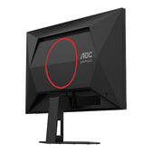 Monitor AOC 23,8" 24G4ZRE Fast IPS FHD 260Hz 2xHDMI DP