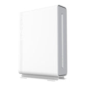 Access Point IP-COM By Tenda EW15D AC3000 Wi-Fi 5 1xLAN 1xWAN 1GbE PoE