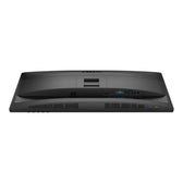 Monitor AOC 27" 27E4U IPS FHD 120Hz HDMI DP VGA HUB głośniki