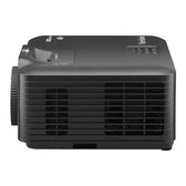 Projektor ViewSonic LX700-4K RGB Laser 4K 5200L 2xHDMI
