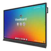 Monitor interaktywny ViewSonic ViewBoard IFP8653 86" 4K (Android 14.0)