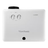 Projektor ViewSonic LS920WU WUXGA 6000ANSI 2xHDMI VGA RJ45