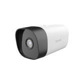 Zestaw do monitoringu Tenda K4P-4TR  4-kamery PoE