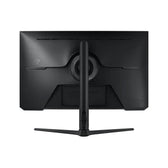 Monitor Samsung 32" Odyssey G70B (LS32BG700EUXEN) 2xHDMI DP 2xUSB