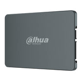 Dysk SSD Dahua C800A 256GB SATA 2,5" (550/460 MB/s) 3D NAND