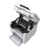 Urządzenie wielofunkcyjne Canon i-SENSYS MF275dw II 4 w 1