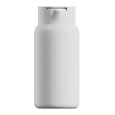 Termos Xiaomi Thermos Jug 1.8L GL (58443)