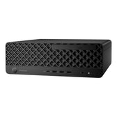 Komputer PC HP ProDesk 4 SFF G1i Ultra 5 225/16GB/SSD512GB/Intel/11PR 3Y