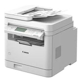 Urządzenie wielofunkcyjne Canon i-SENSYS MF287dw 4 w 1
