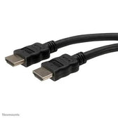 Kabel HDMI Neomounts HDMI10MM 1.4 cable 3m czarny Box