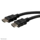 Kabel HDMI Neomounts HDMI10MM 1.4 cable 3m czarny Box