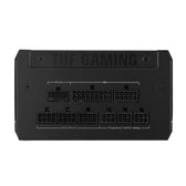 Zasilacz Asus TUF-GAMING-750G ATX 750W 135mm 80Plus Gold