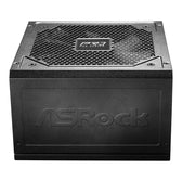 Zasilacz ASRock PRO 750W 80 PLUS Gold