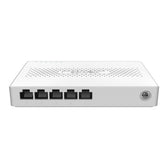 Switch niezarządzalny Tenda SM105 5-port 2,5GbE