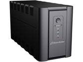 Zasilacz awaryjny UPS Power Walker Line-Interactive 1200VA 6X IEC, RJ11/45, USB