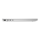 Notebook HP EliteBook X G1i Flip 14 14"WUXGA Touch/Ultra 7 258V/32GB/SSD512GB/Arc/W11 PRO Silver 3Y