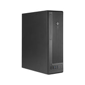 Obudowa Chieftec BE-10B-300 mATX z zasilaczem