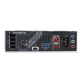 Płyta Gigabyte B860 GAMING X WIFI6E /B860/DDR5/SATA3/M.2/USB4/WiFi/BT/PCIe5.0/s.1851/ATX