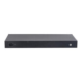 Switch zarządzalny Dahua CS4220-16GT-240 18x1GbE 2xSFP PoE