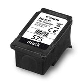 Tusz Canon PG-575 Black 5,6 ml 100 str. (5438C001)