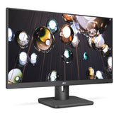 Monitor AOC 23,8" 24E1Q VGA HDMI DP