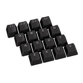 Klawisze Endorfy PBT (EY0E001)