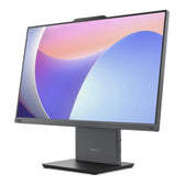 Komputer AIO Lenovo ThinkCentre Neo 50a G5 23.8"FHD touch/Core 7 240H/32GB/SSD1TB/Intel/W11 PRO Luna Grey 5Y