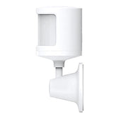 Czujnik ruchu Xiaomi Motion Sensor 2S