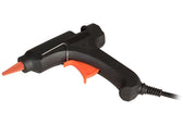Pistolet do kleju Tracer P1 black