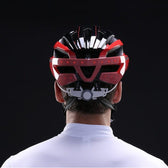 Kask rowerowy Livall MT1Neo Intercom/BT/LED/SOS Rozm.54-58cm