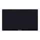 Monitor przenośny dotykowy Verbatim 15,6" PMT-15 Portable Touch HDMI USB 2.0 2xUSB-C Ultra HD 4K