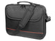 Torba na notebooka Tracer 17" Straight