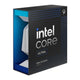 Procesor Intel® Core™ Ultra 9 285K  3.2 GHz/5.7 GHz FCLGA1851 BOX