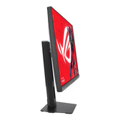Monitor Asus 27" ROG Strix XG27ACMES Fast IPS QHD 255Hz HDMI DP USB-C