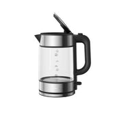 Czajnik elektryczny Xiaomi Electric Glass Kettle