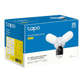 Kamera IP TP-Link Tapo C720(2.1mm) 2K QHD