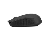 Mysz bezprzewodowa Natec Stork optyczna 1600 DPI czarna