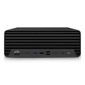 Komputer PC HP Pro 400 G9 SFF i7-14700/16GB/SSD1TB/UHD770/11PR 3Y