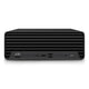 Komputer PC HP Pro 400 G9 SFF i7-14700/16GB/SSD1TB/UHD770/11PR 3Y