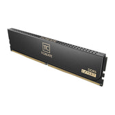 Pamięć DDR5 Team Group T-Create Expert 64GB (2x32GB) 6400MHz CL34 1,35V Black