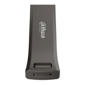 Pendrive Dahua U156 32GB USB 2.0