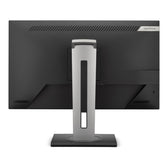 Monitor ViewSonic 27” VG2748A-2K IPS QHD 100Hz HDMI DP VGA HUB głośniki