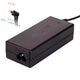 Zasilacz sieciowy Akyga AK-ND-74 do notebooka 20V/3,25A 65W 4.0x1.7 mm