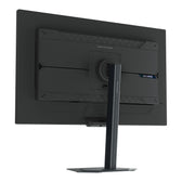 Monitor Gigabyte 27" M27UP SS IPS 4K UHD 160Hz 2xHDMI DP HUB głośniki