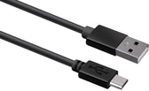 Podkładka Defender Gaming BLACK L LIGHT 350x300x4mm podświetlenie LED RGB