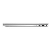Notebook HP EliteBook X G1i Flip 14 14"WUXGA Touch/Ultra 7 258V/32GB/SSD512GB/Arc/W11 PRO Silver 3Y