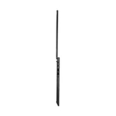 Notebook Lenovo ThinkPad T16 G4 16"WUXGA/Ryzen AI 7 PRO 350/32GB/SSD1TB/860M/W11 PRO Black 3Y