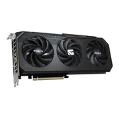 Karta VGA Gigabyte GeForce RTX 5060 Ti GAMING OC 16G 16GB GDDR7 128bit HDMI+3xDP PCIe5.0