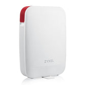 Router bezprzewodowy Zyxel USG LITE 60AX AX6000 Wi-Fi 6 Security