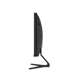Monitor Dahua 27" LM27-E331Y IPS QHD 200Hz 2xHDMI 2xDP